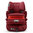 Concord Transformer Pro Kindersitz isofix - 980 Bordeaux Red