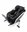 Concord Reverso Plus i-Size Reboard Kindersitz, Plus Shadow Black