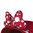 Cybex Platinum Priam 3.0 Seat Pack Sitzpaket - Petticoat Red