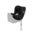 Cybex Platinum Sirona Z i-Size Kindersitz ohne Base -  Plus Deep Black